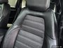 2021 Honda CR-V Sport Sporty, spacious CR-V with AWD & turbo power