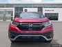 2021 Honda CR-V Sport Sporty, spacious CR-V with AWD & turbo power