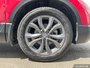 2021 Honda CR-V Sport Sporty, spacious CR-V with AWD & turbo power