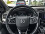 2021 Honda CR-V Sport Sporty, spacious CR-V with AWD & turbo power