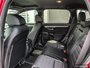 2021 Honda CR-V Sport Sporty, spacious CR-V with AWD & turbo power