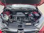 2021 Honda CR-V Sport Sporty, spacious CR-V with AWD & turbo power