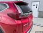 2021 Honda CR-V Sport Sporty, spacious CR-V with AWD & turbo power