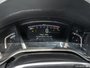 2021 Honda CR-V Sport Sporty, spacious CR-V with AWD & turbo power