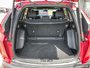 2021 Honda CR-V Sport Sporty, spacious CR-V with AWD & turbo power