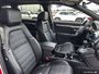 2021 Honda CR-V Sport Sporty, spacious CR-V with AWD & turbo power