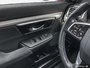 2021 Honda CR-V Sport Sporty, spacious CR-V with AWD & turbo power
