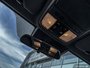 2021 Honda CR-V Sport Sporty, spacious CR-V with AWD & turbo power