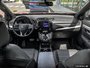 2021 Honda CR-V Sport Sporty, spacious CR-V with AWD & turbo power