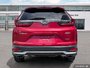 2021 Honda CR-V Sport Sporty, spacious CR-V with AWD & turbo power