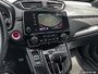 2021 Honda CR-V Sport Sporty, spacious CR-V with AWD & turbo power