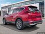 2021 Honda CR-V Sport Sporty, spacious CR-V with AWD & turbo power