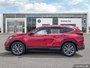 2021 Honda CR-V Sport Sporty, spacious CR-V with AWD & turbo power