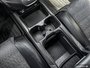 2021 Honda CR-V Sport Sporty, spacious CR-V with AWD & turbo power