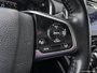2021 Honda CR-V Sport Sporty, spacious CR-V with AWD & turbo power