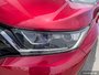 2021 Honda CR-V Sport Sporty, spacious CR-V with AWD & turbo power