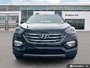 2017 Hyundai Santa Fe Sport Premium 2017 Hyundai Santa Fe Sport – Versatile, Comfortable, and Family-Ready
