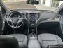2017 Hyundai Santa Fe Sport Premium 2017 Hyundai Santa Fe Sport – Versatile, Comfortable, and Family-Ready