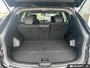 2017 Hyundai Santa Fe Sport Premium 2017 Hyundai Santa Fe Sport – Versatile, Comfortable, and Family-Ready