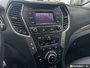 2017 Hyundai Santa Fe Sport Premium 2017 Hyundai Santa Fe Sport – Versatile, Comfortable, and Family-Ready