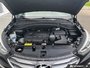 2017 Hyundai Santa Fe Sport Premium 2017 Hyundai Santa Fe Sport – Versatile, Comfortable, and Family-Ready