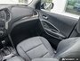 2017 Hyundai Santa Fe Sport Premium 2017 Hyundai Santa Fe Sport – Versatile, Comfortable, and Family-Ready