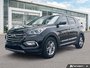 2017 Hyundai Santa Fe Sport Premium 2017 Hyundai Santa Fe Sport – Versatile, Comfortable, and Family-Ready