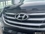 2017 Hyundai Santa Fe Sport Premium 2017 Hyundai Santa Fe Sport – Versatile, Comfortable, and Family-Ready