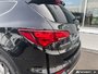 2017 Hyundai Santa Fe Sport Premium 2017 Hyundai Santa Fe Sport – Versatile, Comfortable, and Family-Ready