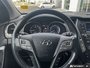 2017 Hyundai Santa Fe Sport Premium 2017 Hyundai Santa Fe Sport – Versatile, Comfortable, and Family-Ready
