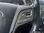2017 Hyundai Santa Fe Sport Premium 2017 Hyundai Santa Fe Sport – Versatile, Comfortable, and Family-Ready