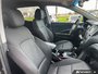 2017 Hyundai Santa Fe Sport Premium 2017 Hyundai Santa Fe Sport – Versatile, Comfortable, and Family-Ready