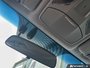 2017 Hyundai Santa Fe Sport Premium 2017 Hyundai Santa Fe Sport – Versatile, Comfortable, and Family-Ready