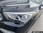 2017 Hyundai Santa Fe Sport Premium 2017 Hyundai Santa Fe Sport – Versatile, Comfortable, and Family-Ready