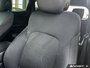 2017 Hyundai Santa Fe Sport Premium 2017 Hyundai Santa Fe Sport – Versatile, Comfortable, and Family-Ready