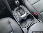 2017 Hyundai Santa Fe Sport Premium 2017 Hyundai Santa Fe Sport – Versatile, Comfortable, and Family-Ready