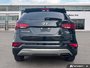 2017 Hyundai Santa Fe Sport Premium 2017 Hyundai Santa Fe Sport – Versatile, Comfortable, and Family-Ready