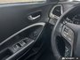 2017 Hyundai Santa Fe Sport Premium 2017 Hyundai Santa Fe Sport – Versatile, Comfortable, and Family-Ready