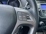 2014 Hyundai Tucson GL 2014 Hyundai Tucson GL – Versatile, Comfortable, and Reliable