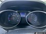 2014 Hyundai Tucson GL 2014 Hyundai Tucson GL – Versatile, Comfortable, and Reliable