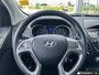 2014 Hyundai Tucson GL 2014 Hyundai Tucson GL – Versatile, Comfortable, and Reliable