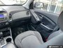 2014 Hyundai Tucson GL 2014 Hyundai Tucson GL – Versatile, Comfortable, and Reliable
