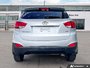 2014 Hyundai Tucson GL 2014 Hyundai Tucson GL – Versatile, Comfortable, and Reliable