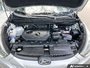 2014 Hyundai Tucson GL 2014 Hyundai Tucson GL – Versatile, Comfortable, and Reliable