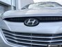 2014 Hyundai Tucson GL 2014 Hyundai Tucson GL – Versatile, Comfortable, and Reliable