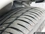 2014 Hyundai Tucson GL 2014 Hyundai Tucson GL – Versatile, Comfortable, and Reliable