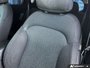 2014 Hyundai Tucson GL 2014 Hyundai Tucson GL – Versatile, Comfortable, and Reliable