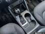 2014 Hyundai Tucson GL 2014 Hyundai Tucson GL – Versatile, Comfortable, and Reliable