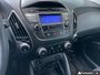 2014 Hyundai Tucson GL 2014 Hyundai Tucson GL – Versatile, Comfortable, and Reliable