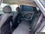 2014 Hyundai Tucson GL 2014 Hyundai Tucson GL – Versatile, Comfortable, and Reliable
